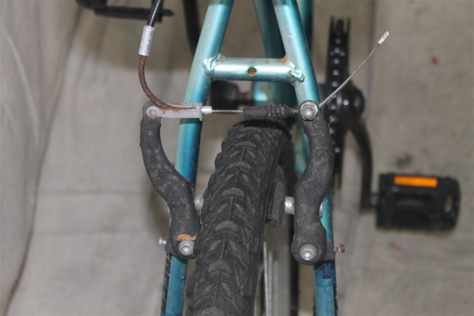 Barramundi Shiraz 2022 (12x 750mL) VIC