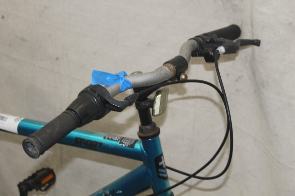 Casella Limited Release Cleanskin Shiraz 2013 (12x 750mL) Limstone Coast