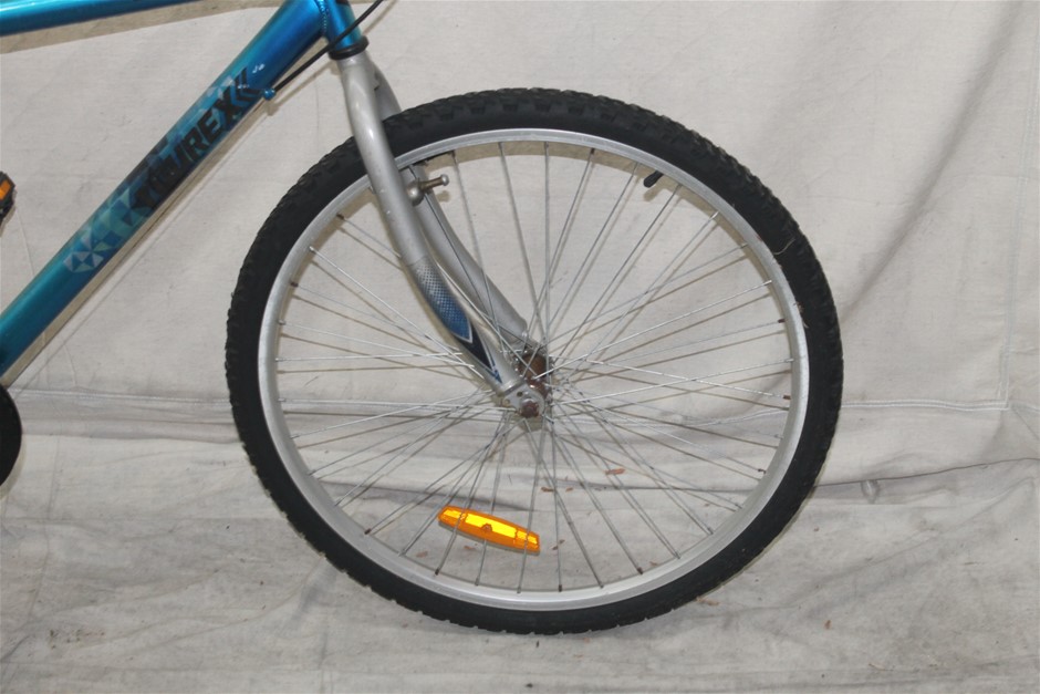 Chain Of Ponds Dragonfly Shiraz 2021 (12x 750mL) Adelaide Hills