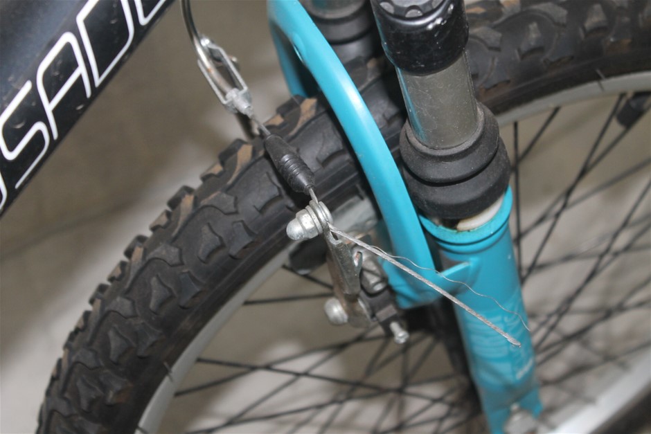 Drop Zone Shiraz 2021 (12x 750mL) Langhorne Creek