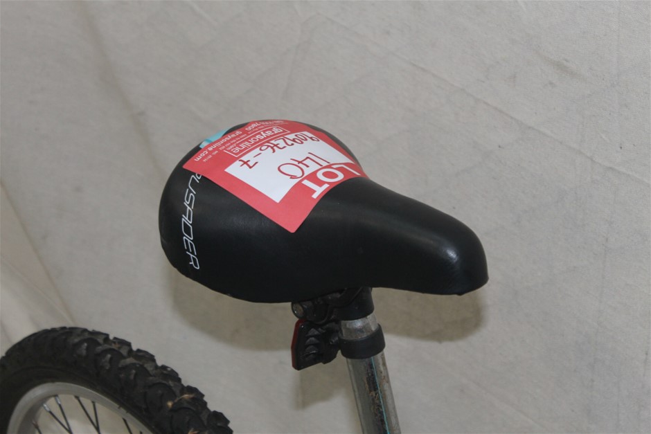 Echo Bay Chardonnay 2025 (12x 750mL) SEA