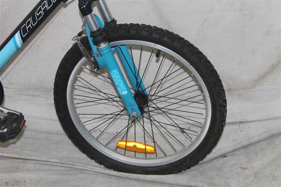 Echo Bay Sauvignon Blanc 2025 (12x 750mL) SEA