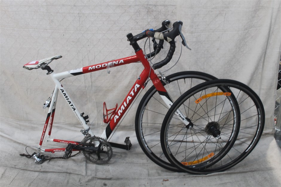 Howlin Gale Wines Force 10 Shiraz 2017 (6x 750mL) Langhorne Creek, SA