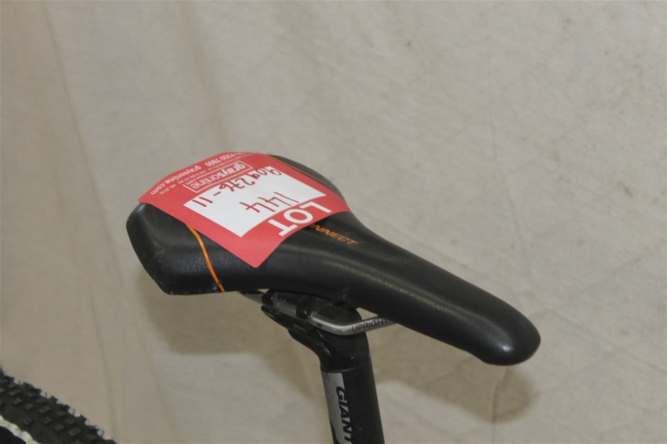 Kati Allo Petit Verdot 2024 (12x 750mL) SA