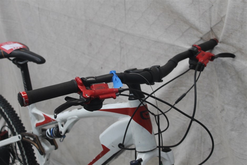 Landsworth Pinot Gris 2024 (6x 750mL) Marlborough