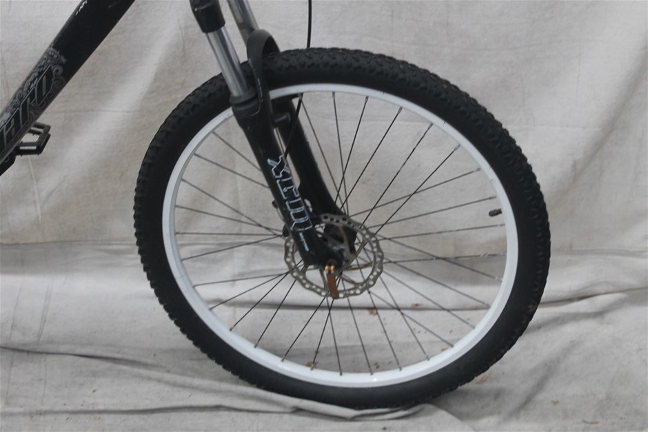 Peter Lehmann The Barossan Chardonnay 2022 (12x 750mL) SA