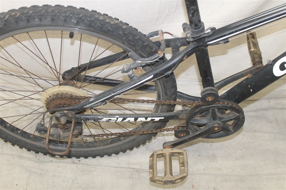 Pioneer Road Reserve Shiraz 2022 (12x 750mL) Barossa Valley