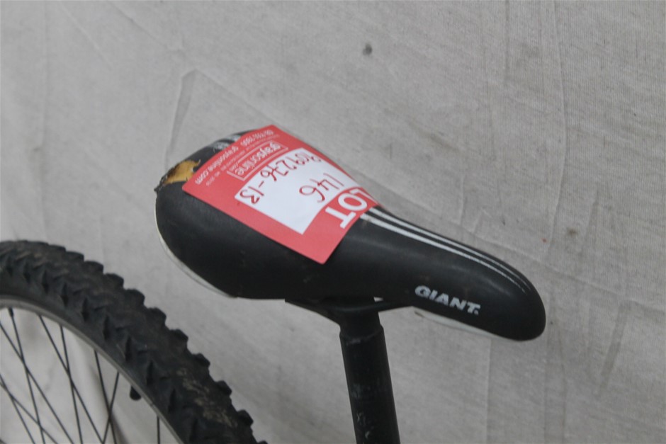 Pioneer Road Sauvignon Blanc 2025 (12x 750mL), Langhorne Creek, SA.