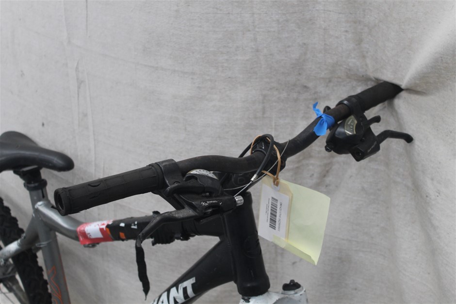 Stalking Horse Riesling 2024 (12x 750mL) Clare Valley, SA