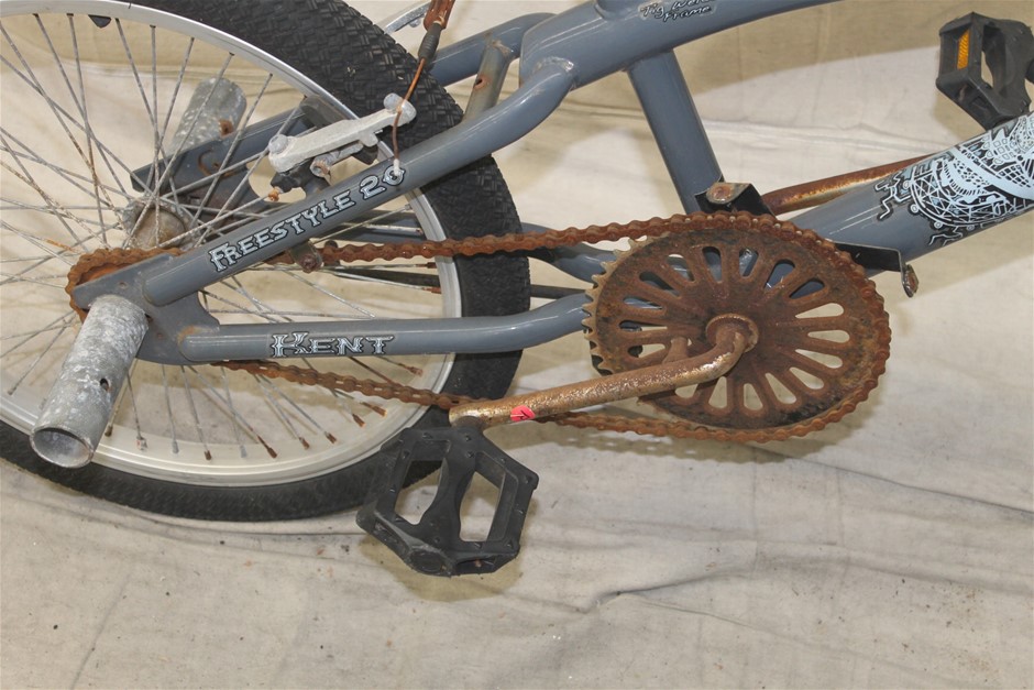 The Drover Rose 2025 (12x 750mL) SEA