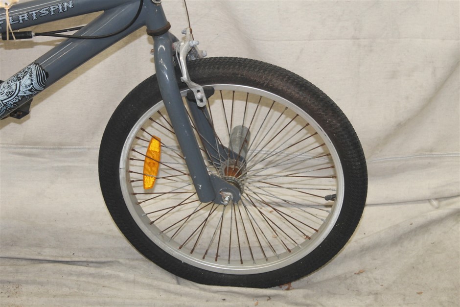 Trig Station Sauvignon Blanc 2025 (12x 750mL) NZ