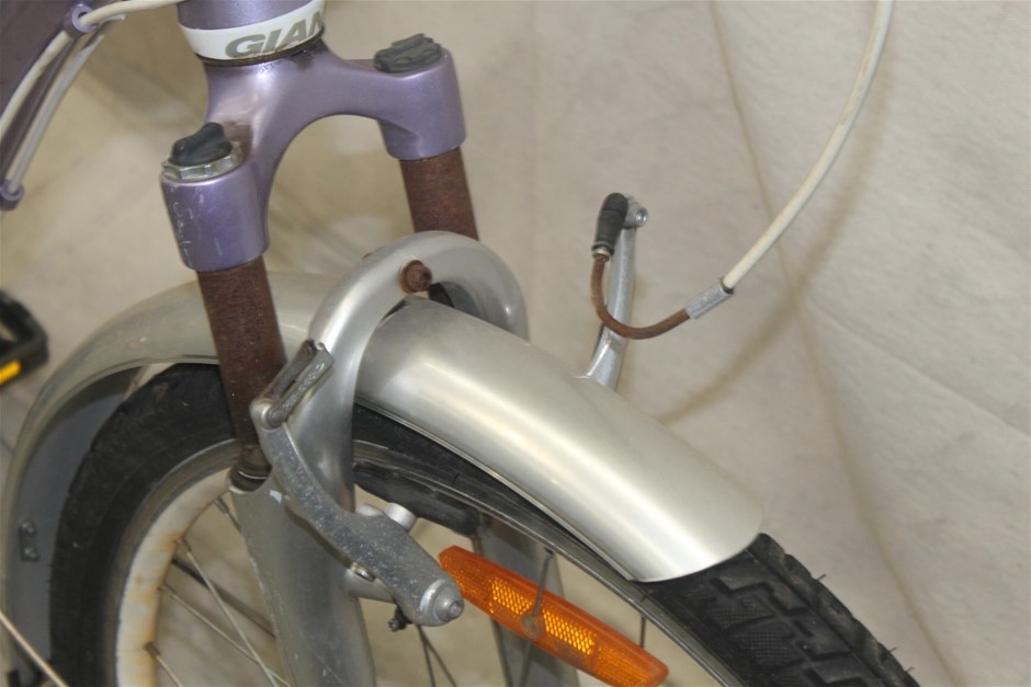 Landsworth Pinot Noir 2023 (6x 750mL) Marlborough