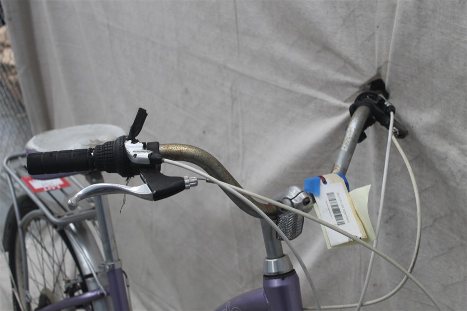 SINA Sauvignon Blanc 2024 (6x 750mL) Marlborough