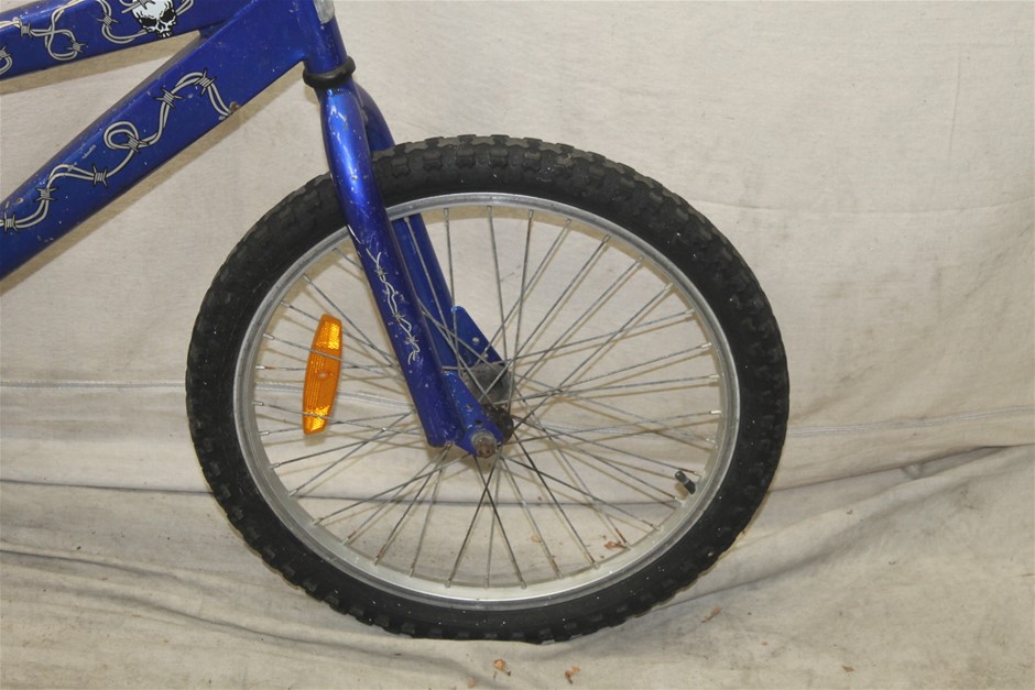 Barramundi Cabernet Sauvignon 2022 (12x 750mL) SEA