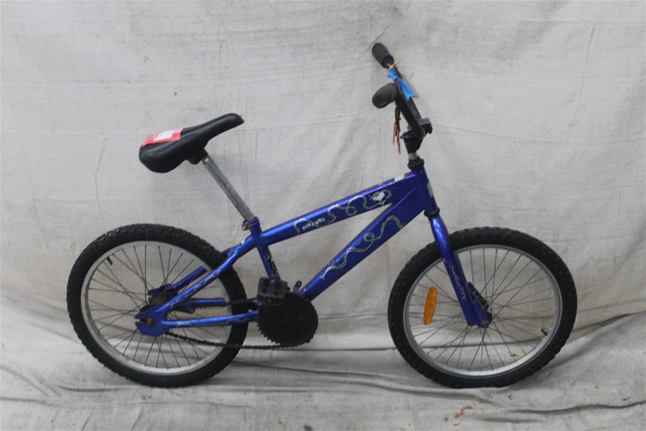 Barramundi Shiraz 2022 (12x 750mL) VIC