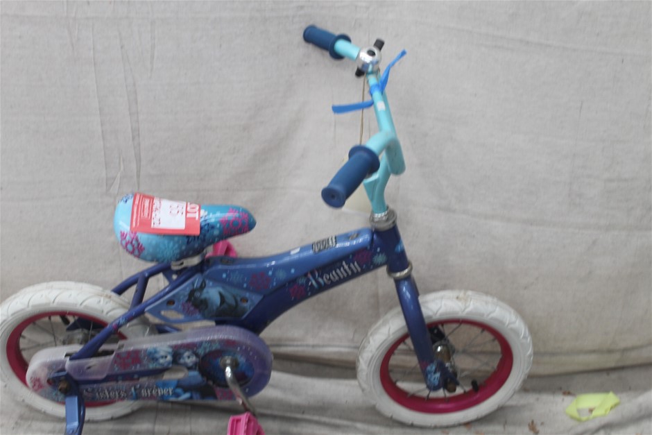 Barramundi Shiraz Petit Verdot 2019 (12x 750mL) SEA