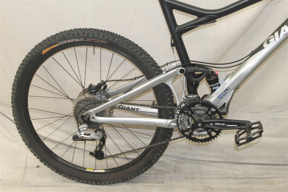 Cleanskin Shiraz Cabernet 2023 (12x 750mL) Langhorne Creek