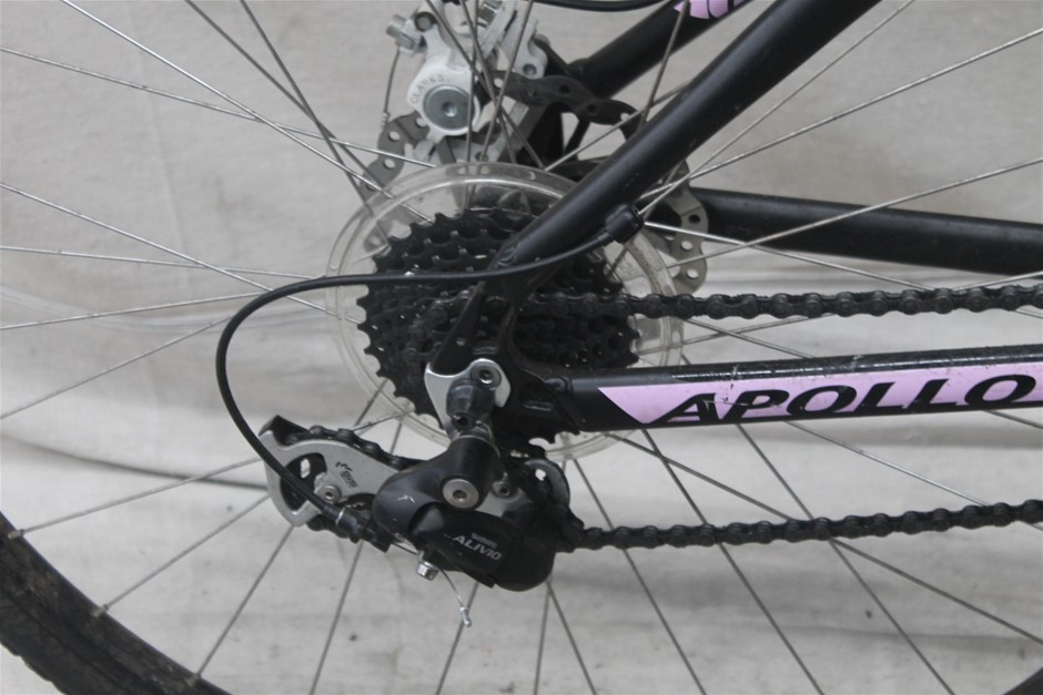 Commissioners Block Merlot 2022 (12x 750mL) SEA