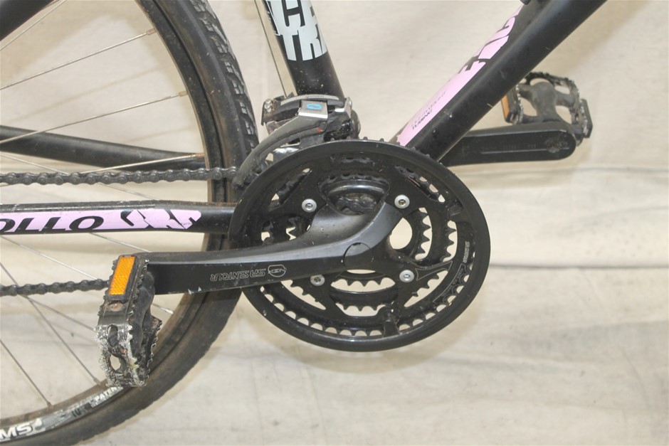 Commissioners Block Shiraz 2023 (12x 750mL) SEA