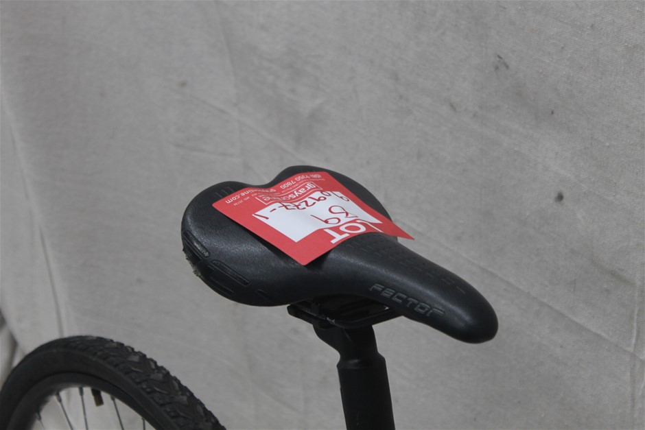 Crooked Mick Chardonnay 2021 (6x 750mL) Langhorne Creek