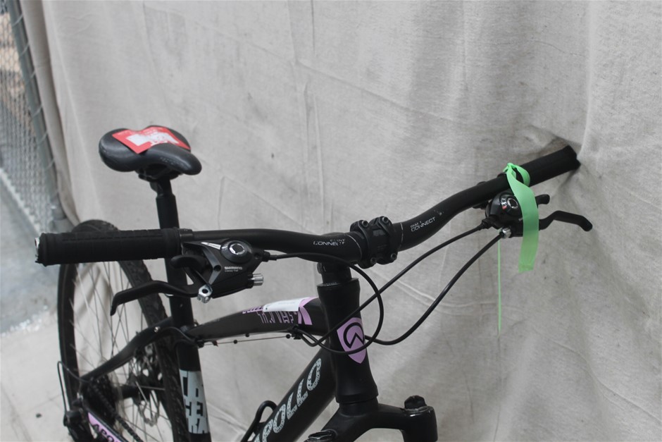 Crooked Mick Pinot Grigio 2022 (6x 750mL) VIC