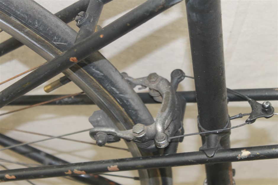 Half Moon Bay Sauvignon Blanc 2023 (6x 750mL) Marlborough