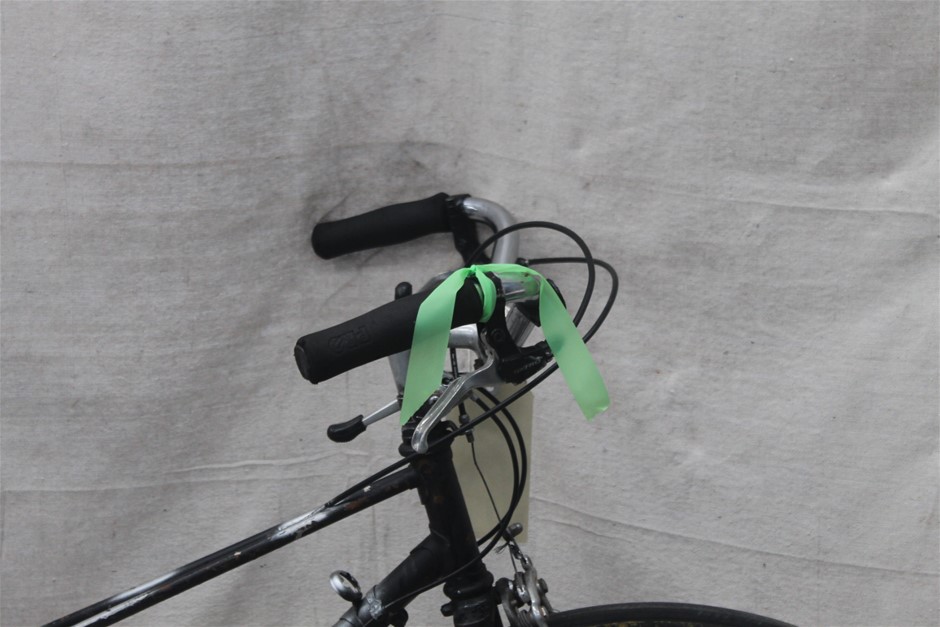 Hazelview Merlot 2024 (12x 750mL) McLaren Vale