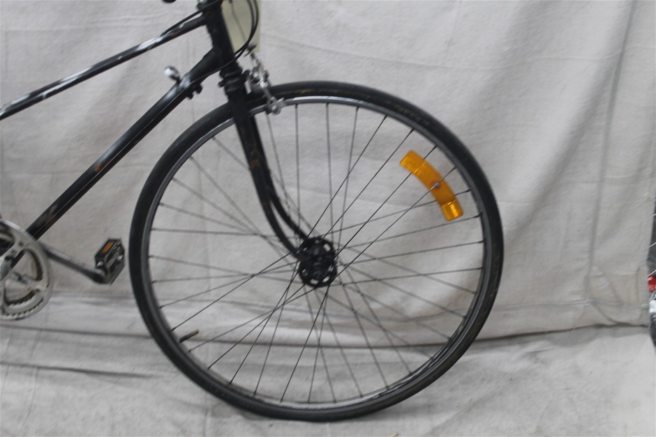 Hazelview Shiraz 2021 (12x 750mL) Langhorne Creek