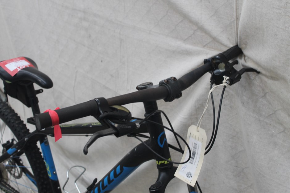 Jacqueline Blanc De Blancs Brut NV (6x 750mL), France.