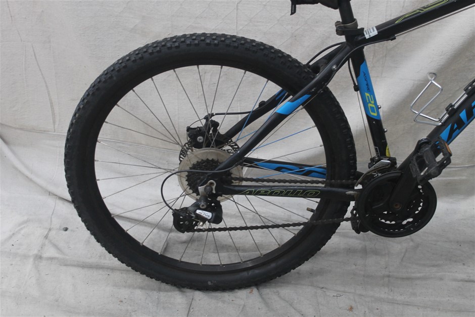 Jules Roy Pinot Noir 2024 (6x 750mL), France.