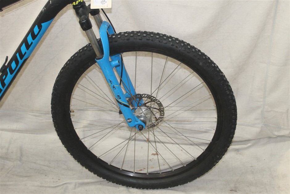 Landsworth Pinot Gris 2024 (6x 750mL) Marlborough