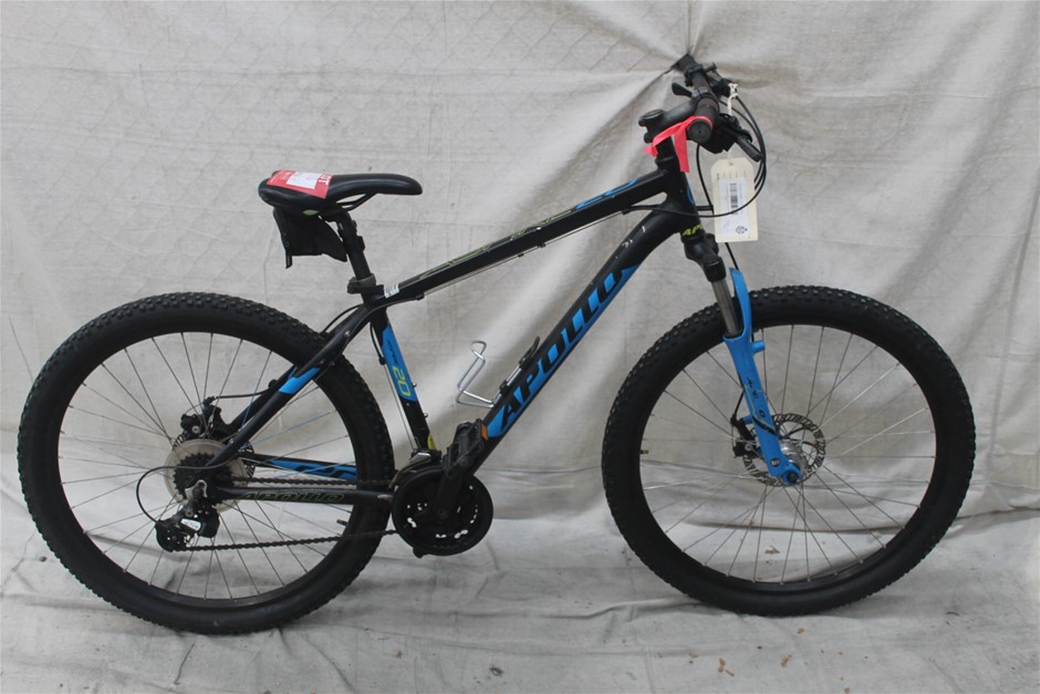 Lost Sheep Cabernet Merlot 2024 (12x 750mL) SEA