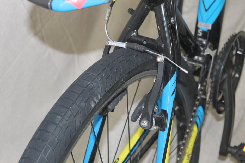 Magic Box Cabernet Sauvignon 2019 (6x 750mL) SEA