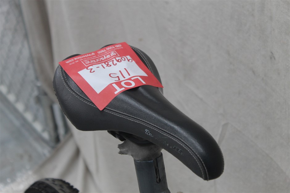 Pioneer Road Shiraz 2021 (6x 750mL) Langhorne Creek