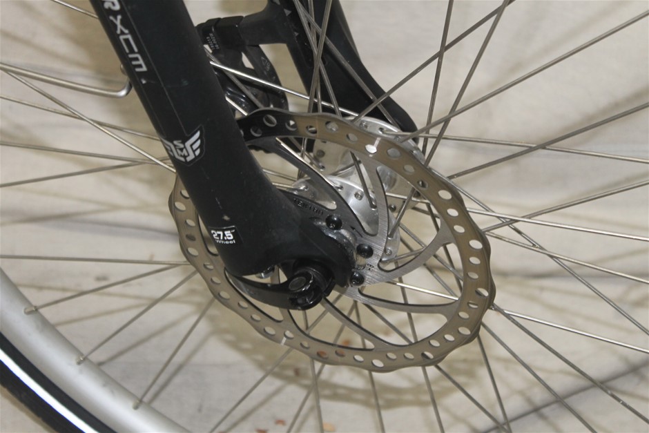 Salisbury Chardonnay 2023 (12x 750mL) SEA