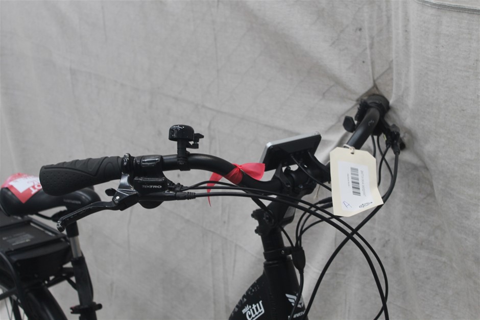 Sandalford Sauvignon Blanc Semillon 2024 (6x 750mL) Margaret River