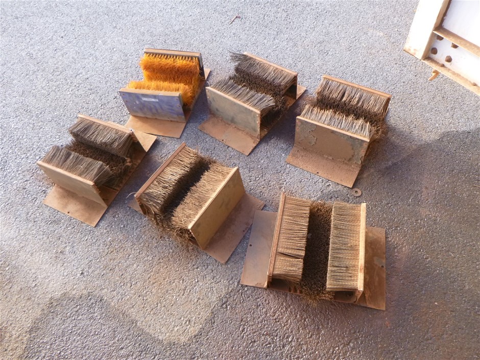 The Drover Pinot Grigio 2025 (12x 750mL) SEA