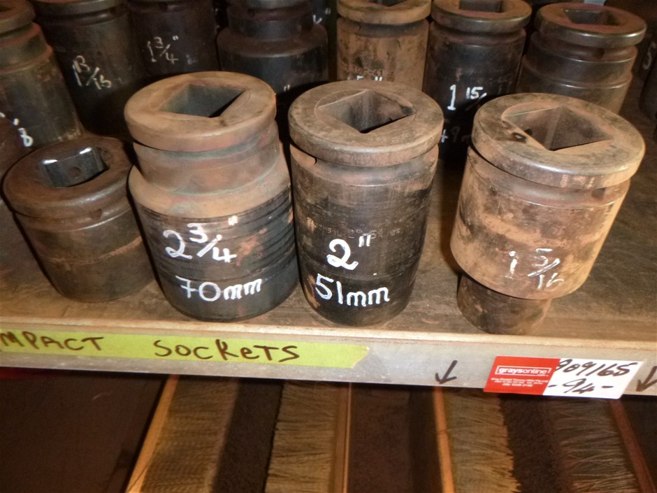 Trig Station Sauvignon Blanc 2025 (12x 750mL) NZ