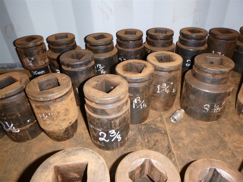 Vitners Cabernet Sauvignon 2017 (6x 750mL) SA