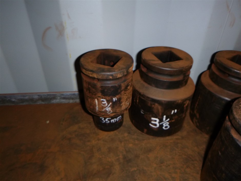 Voyager Estate Shiraz 2020 (6x 750mL) Margaret River, WA