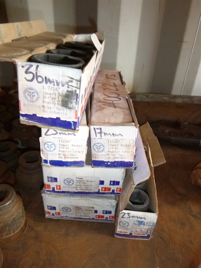 Peter Lehmann Cellar Archives Riesling 2016 (12x 750mL), Eden Valley.