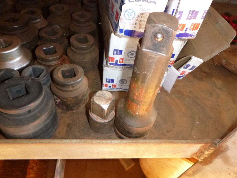 Peter Lehmann Cellar Archives Shiraz 2016 (12x 750mL), Barossa.