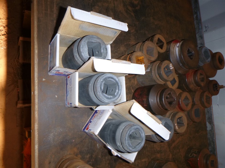 Casella Limited Release Cleanskin Cabernet Sauvignon 2012 (12x 750mL) SA