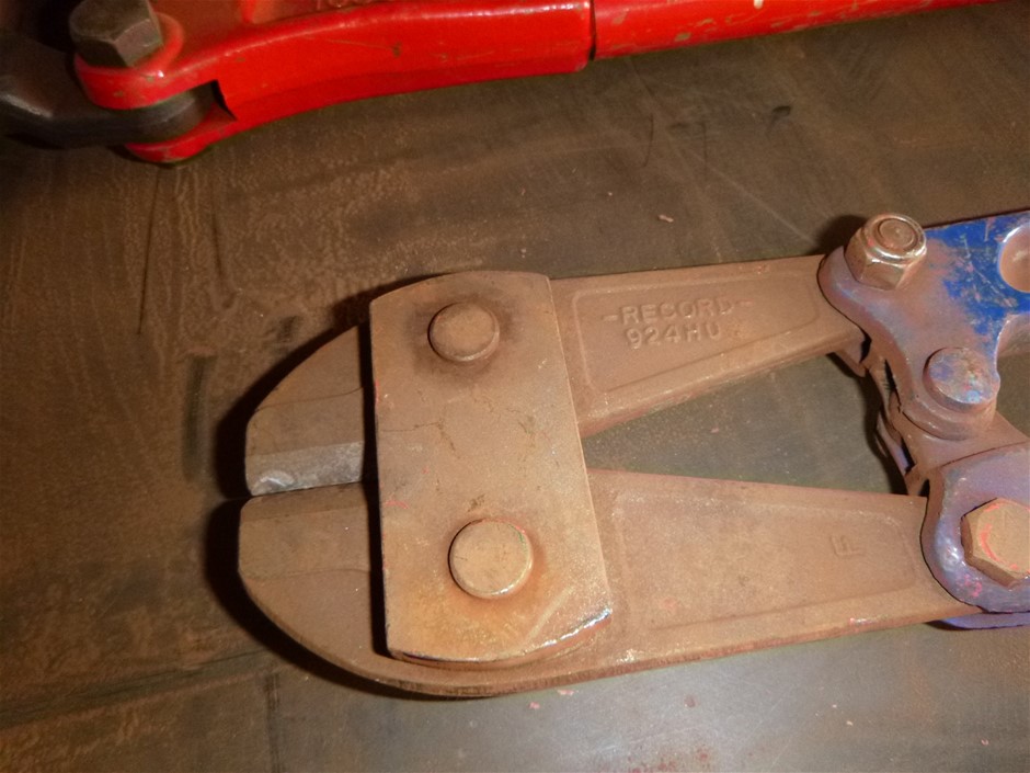 Peter Lehmann The Barossan Chardonnay 2022 (12x 750mL) SA