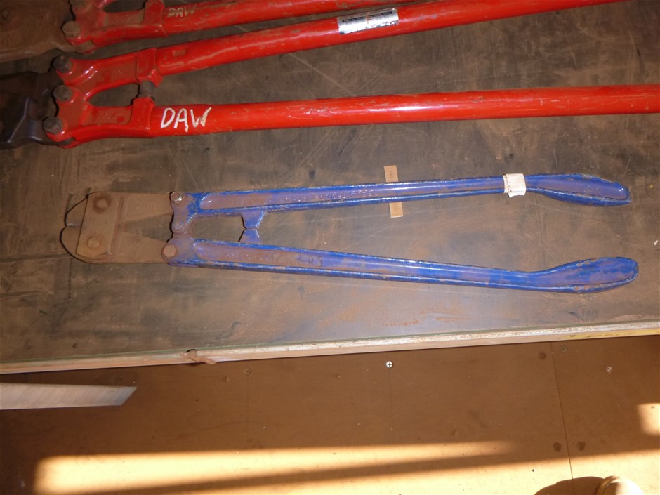 Vitners Cabernet Sauvignon 2017 (6x 750mL) SA