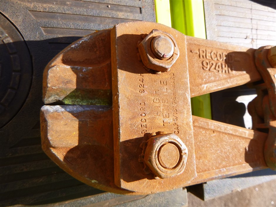 McGuigan Black Label Cabernet Merlot 2022 (6x 750mL) SEA