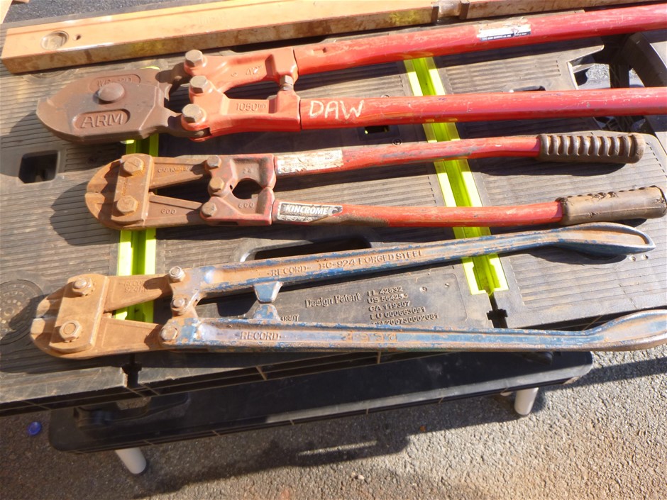 McGuigan Black Label Tempranillo 2024 (6x 750mL) SEA