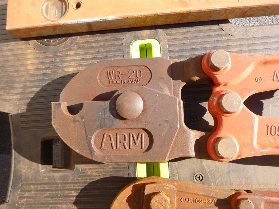 Circus Act Merlot 2021 (6x 750mL) SA