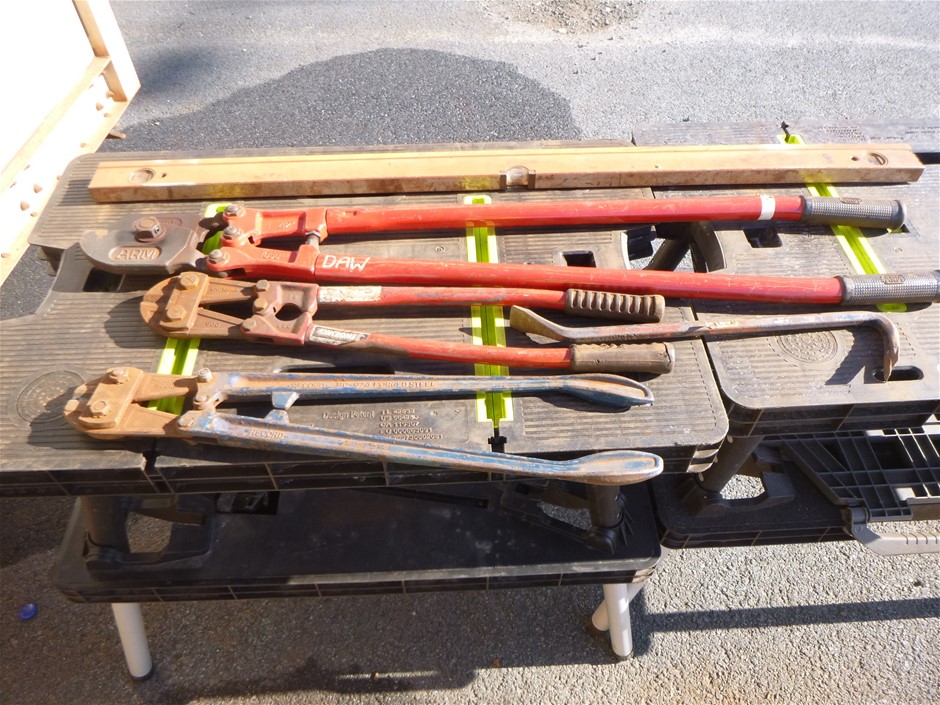 CTZN Ethereal Pulse Red Blend 02 NV (6x 750mL) SA