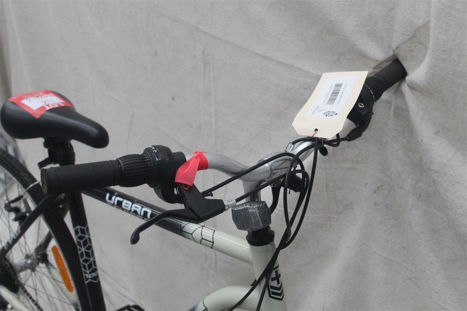 McGuigan Private Bin Chardonnay 2022 (6x 750mL) SA